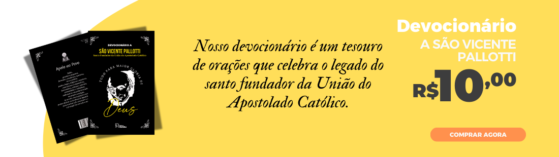 Lançamentos