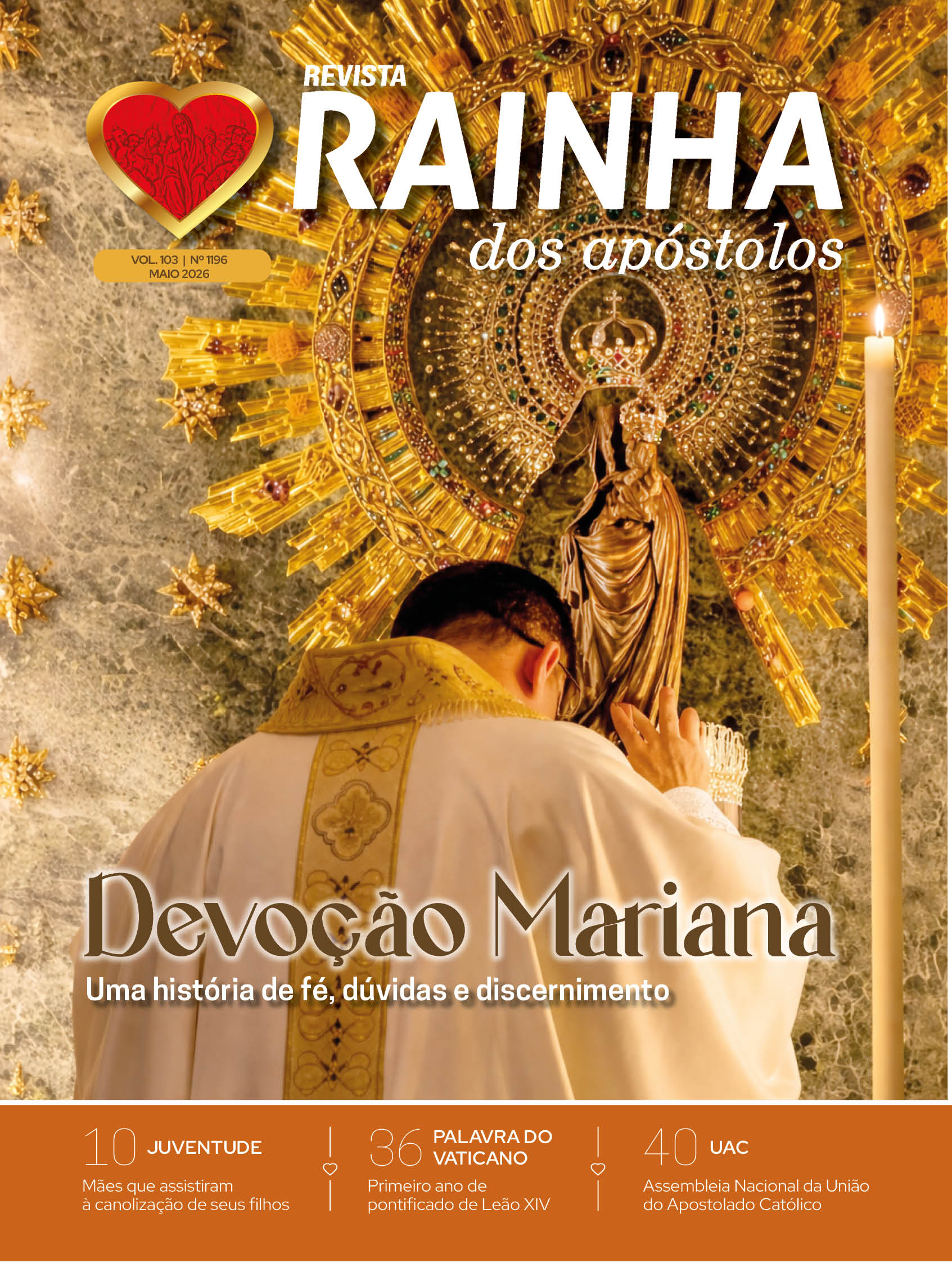 Edição gratuita}