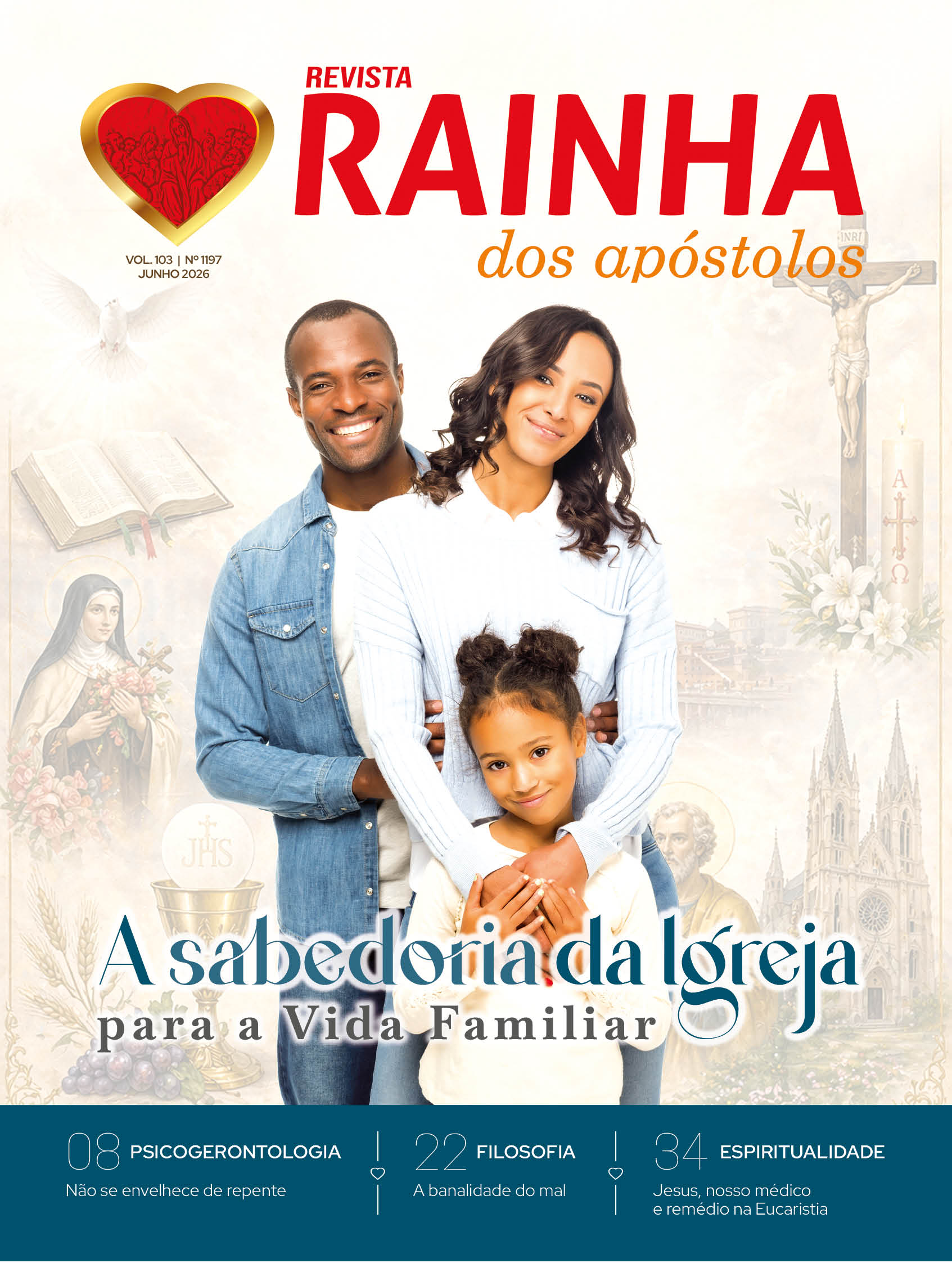 Edição gratuita}